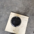 Excavator GM06 Travel Motor Drive HD867 Final